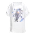 ������.��: ����� JJF ���.211
