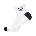 Super Socks 002