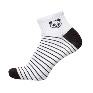  Super Socks 002 S170 1 