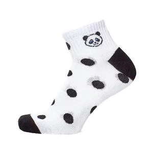  Super Socks 002 S170 3 