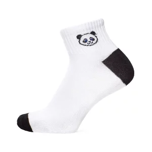  Super Socks 002 S170 2 