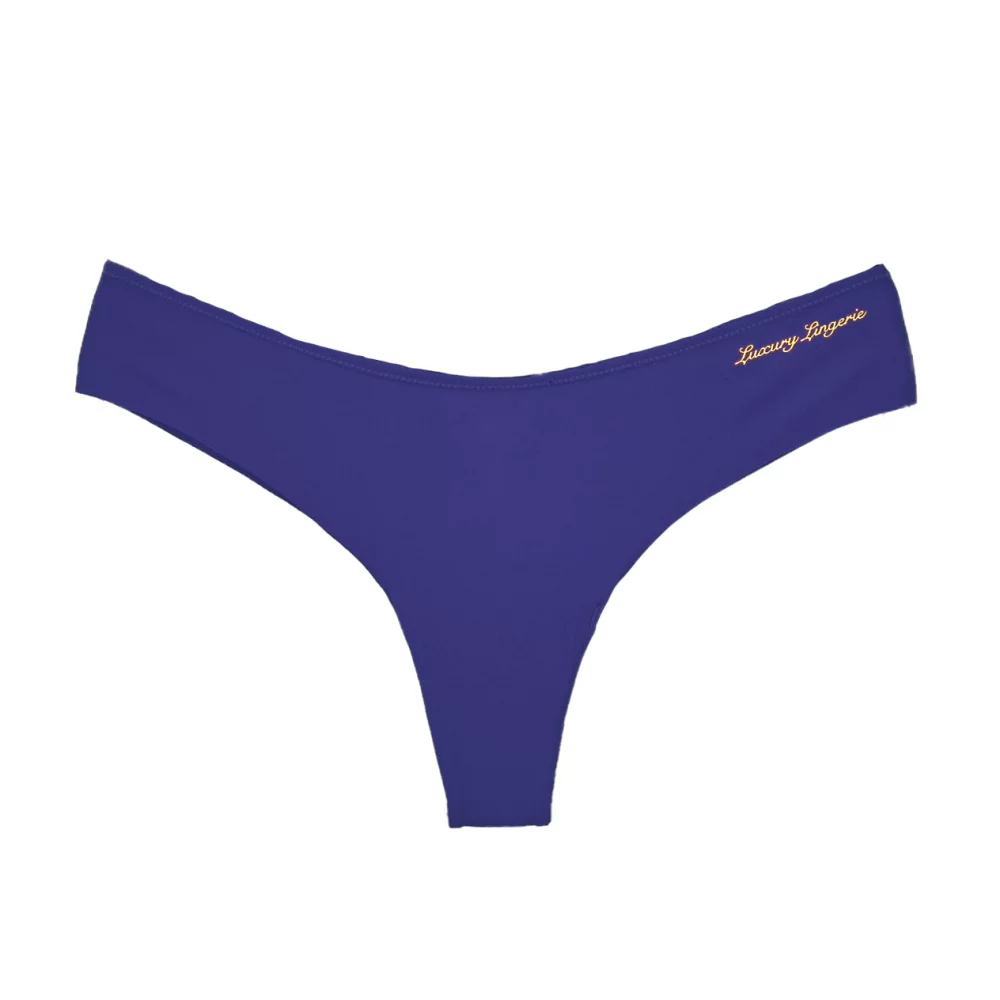  CoeurJoie 2207 .  -    M 2024       ,10% ,78% ,12% ,   ,Ƴ,, ,               , , , , , , , ,    , , , , ,  , ,  ,  ,  ,  ,  ,               