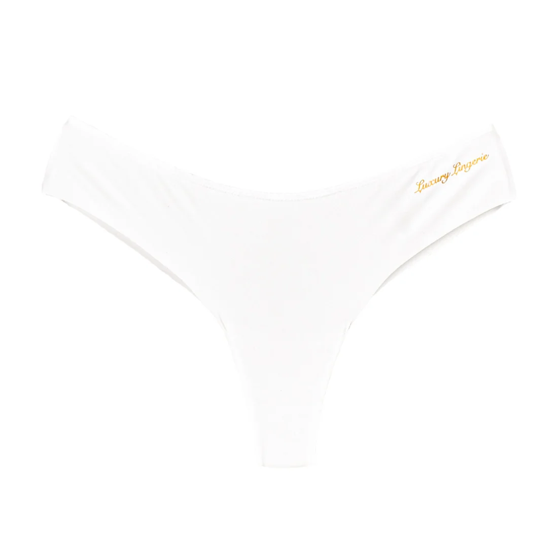  CoeurJoie 2207   -    XL 2024       ,10% ,78% ,12% ,   ,Ƴ,,               , , , , , , , ,    , , , , ,  , ,  ,  ,  ,  ,  ,               