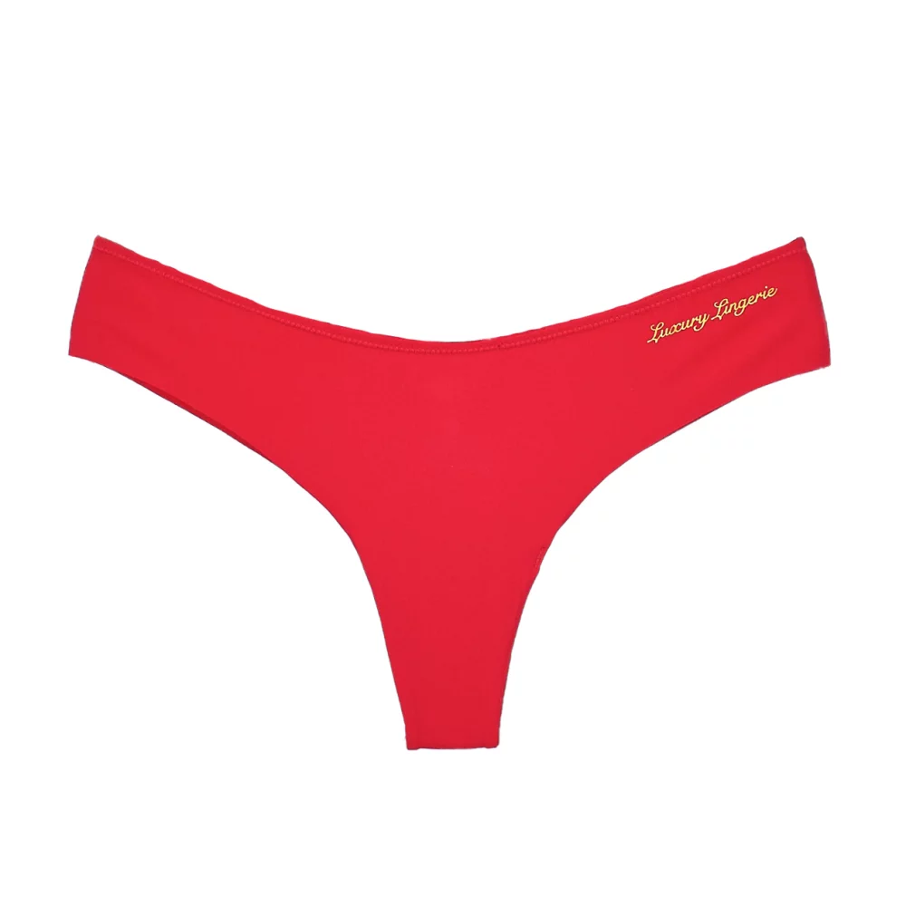  CoeurJoie 2207   -    S 2024       ,10% ,78% ,12% ,   ,Ƴ,, ,               , , , , , , , ,    , , , , ,  , ,  ,  ,  ,  ,  ,               