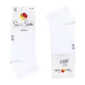 Super Socks 002