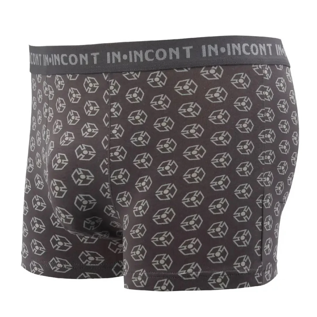  TM Incont 8066   XL+   XL 2024     ,  ,95% ,5% ,   ,,, , incont, in cont, doomilai, insan, incan, , ,, , , , , , ,  ., , ,                , , , , , , , , ,    , , ,  , ,  ,  ,  ,  ,                , 