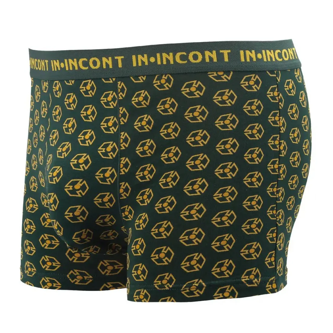  TM Incont 8066   XL+   XXXL 2024     ,  ,95% ,5% ,   ,,, , incont, in cont, doomilai, insan, incan, , ,, , , , , , ,  ., , ,                , , , , , , , , ,    , , ,  , ,  ,  ,  ,  ,                , 