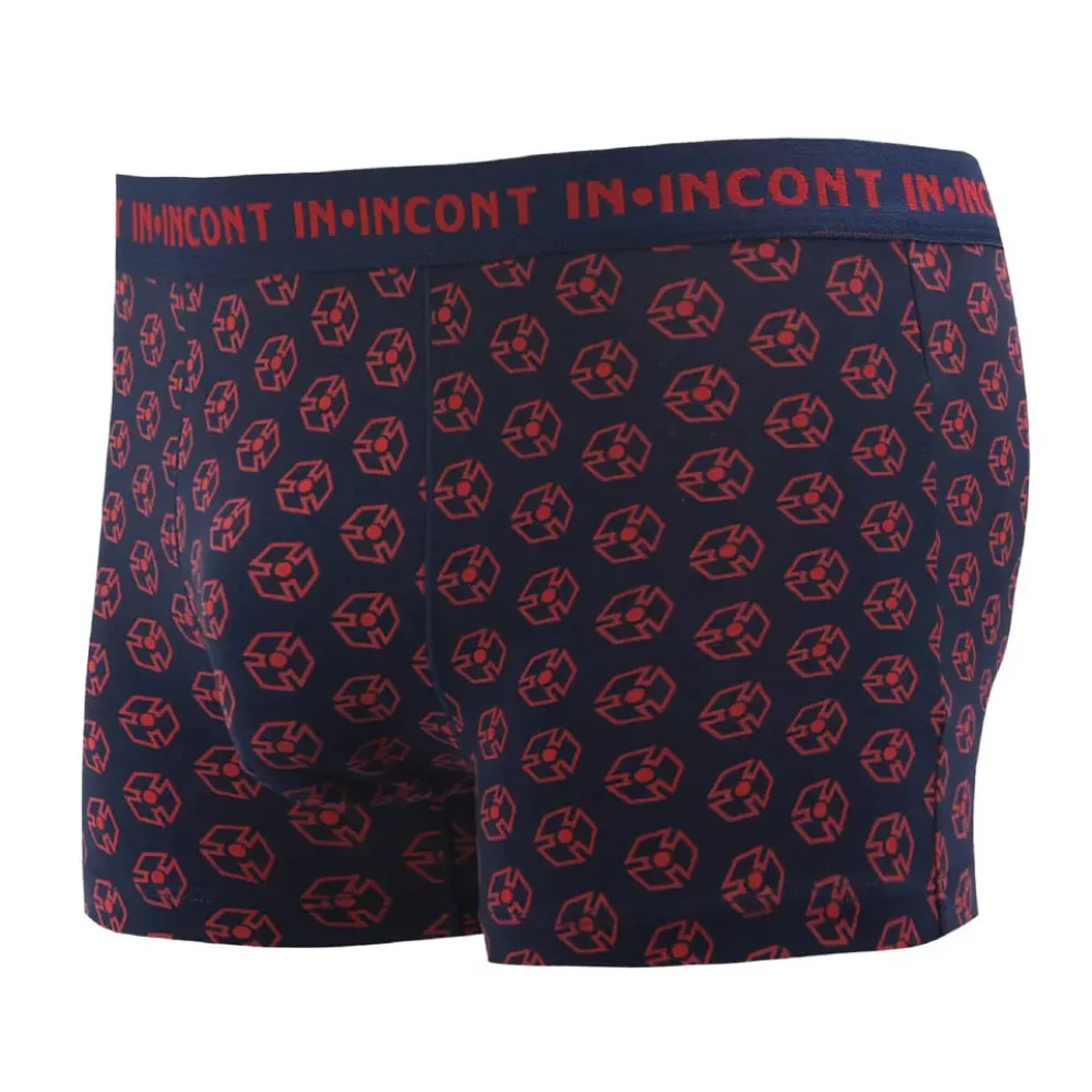  TM Incont 8066 .  XL+   XL 2024     ,  ,95% ,5% ,   ,,, , incont, in cont, doomilai, insan, incan, , ,, , , , , , ,  ., , ,                , , , , , , , , ,    , , ,  , ,  ,  ,  ,  ,                , 