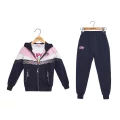 SEAGULL CSQ-52850