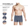 Doomilai D01682 SET(4)