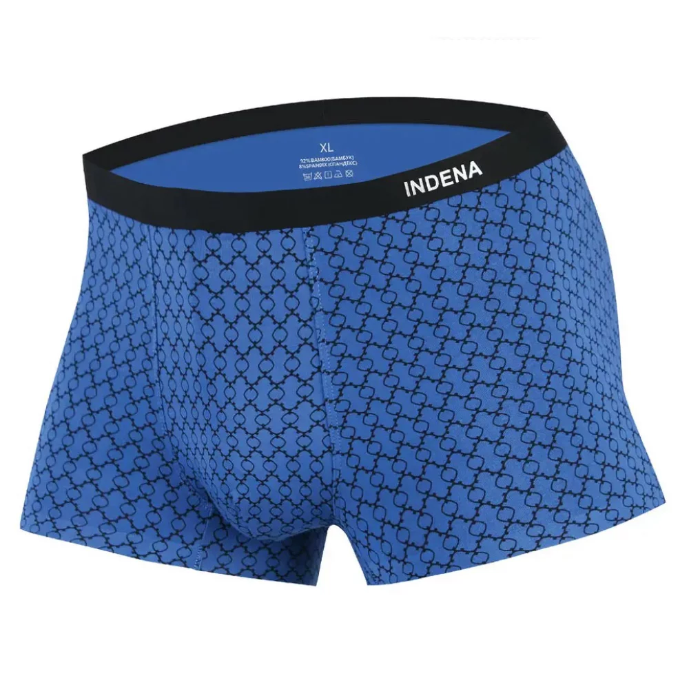  INDENA WH-2511   -    4XL 2024     ,  ,8% ,92% ,   ,,, , incont, in cont, doomilai, insan, incan, , ,, , , , , , ,  ., , ,                , , , , , , , ,    , , ,  , ,  ,  ,  ,  ,                , 