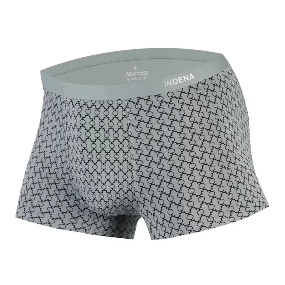  INDENA WH-2511 .  -    4XL 2024     ,  ,8% ,92% ,   ,,, , incont, in cont, doomilai, insan, incan, , ,, , , , , , ,  ., , ,                , , , , , , , ,    , , ,  , ,  ,  ,  ,  ,                , 