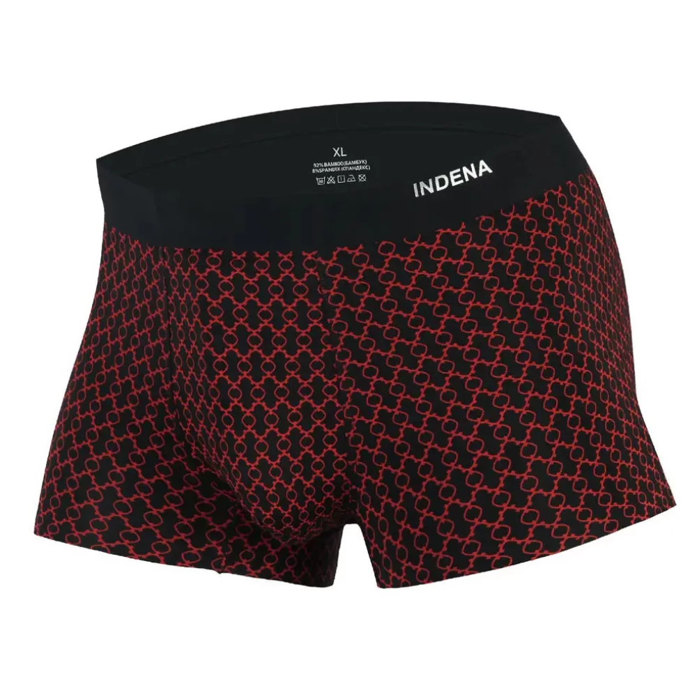  INDENA WH-2511   -    4XL 2024     ,  ,8% ,92% ,   ,,, , incont, in cont, doomilai, insan, incan, , ,, , , , , , ,  ., , ,                , , , , , , , ,    , , ,  , ,  ,  ,  ,  ,                , 