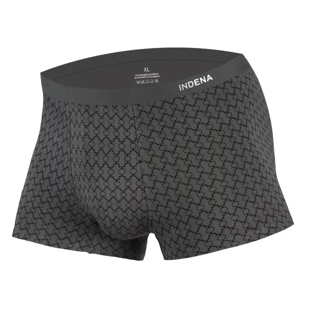  INDENA WH-2511   -    L 2024     ,  ,8% ,92% ,   ,,, , incont, in cont, doomilai, insan, incan, , ,, , , , , , ,  ., , ,                , , , , , , , ,    , , ,  , ,  ,  ,  ,  ,                , 