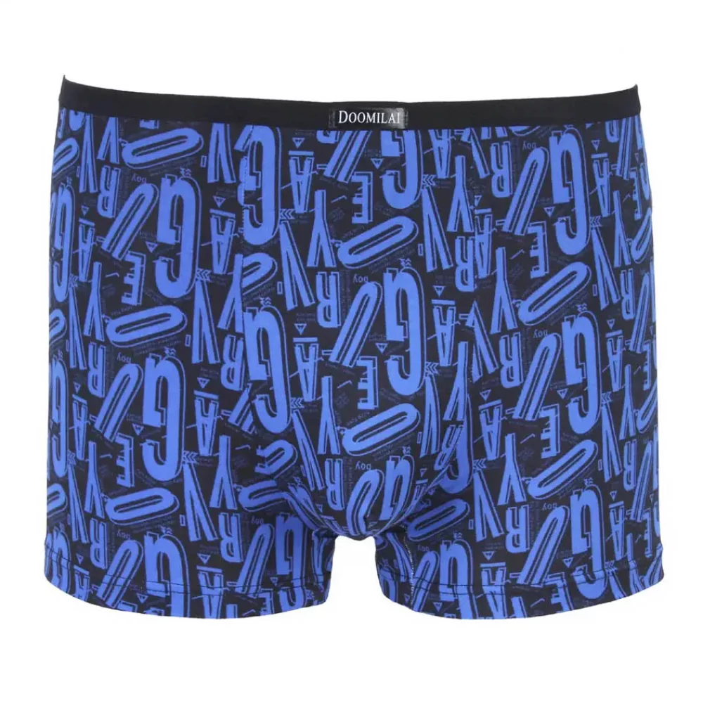  Doomilai D01656   XL+   XL 2024     ,  ,5% ,20% ,75% ,   ,,, , incont, in cont, doomilai, insan, incan, , ,, , , , , , ,  ., , ,                , , , , , , , ,    , , ,  , ,  ,  ,  ,  ,                , 