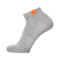 Super Socks 002