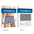 Doomilai D01656
