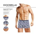 Doomilai D01656