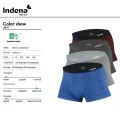 INDENA WH-2511