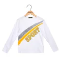 SEAGULL CSQ-52857