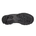 BONOTE 8619A