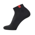Super Socks 002