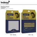 INDENA WH-2511