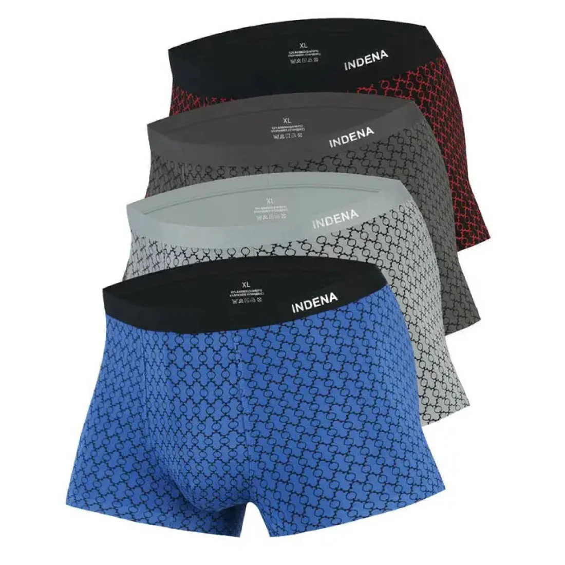  INDENA WH-2511 SET(4 .)    -     XL 2024    ,  ,8% ,92% ,   ,,, , incont, in cont, doomilai, insan, incan, , ,, , , , , , ,  ., ,                ,  , , , ,    , , ,  , ,  ,  ,  ,  ,                , 