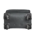 Horoso 107-S