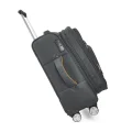 Horoso 107-S