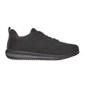 BONOTE 8982A