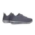 BONOTE 8982A