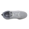 BONOTE 8982A