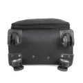 Horoso 107-S
