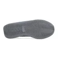 BONOTE 8982A