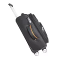 Horoso 107-S