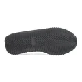 BONOTE 8982A