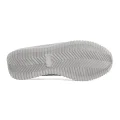 BONOTE 8982A