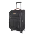 Horoso 107-S