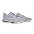 BONOTE 8982A