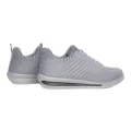 BONOTE 8982A