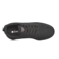 BONOTE 8982A