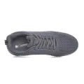 BONOTE 8982A