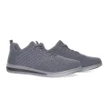 BONOTE 8982A