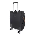 Horoso 107-S