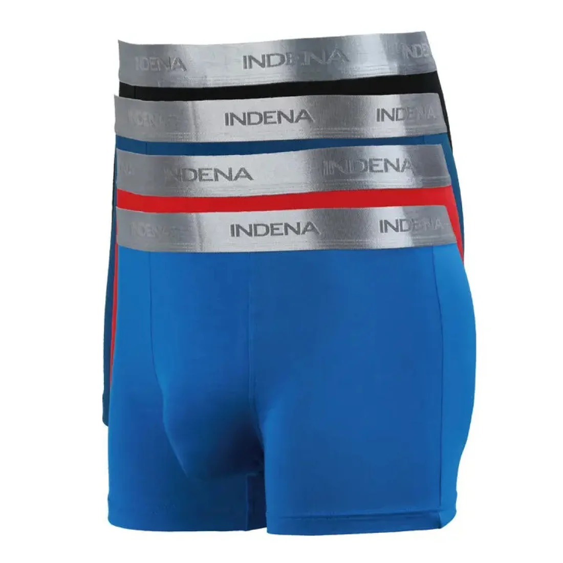  INDENA 45336 SET(4 .)    -     XL 2024    ,  ,8% ,92% , - ,   ,,, , incont, in cont, doomilai, insan, incan, , ,, , , , , , ,  ., ,                ,  , , , ,    , , ,  , ,  ,  ,  ,  ,                , 
