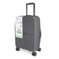 Horoso 102-L