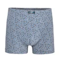 TM Incont 3400 SET(4 .)