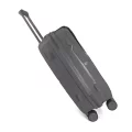 Horoso 102-S