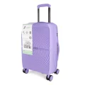 Horoso 102-S